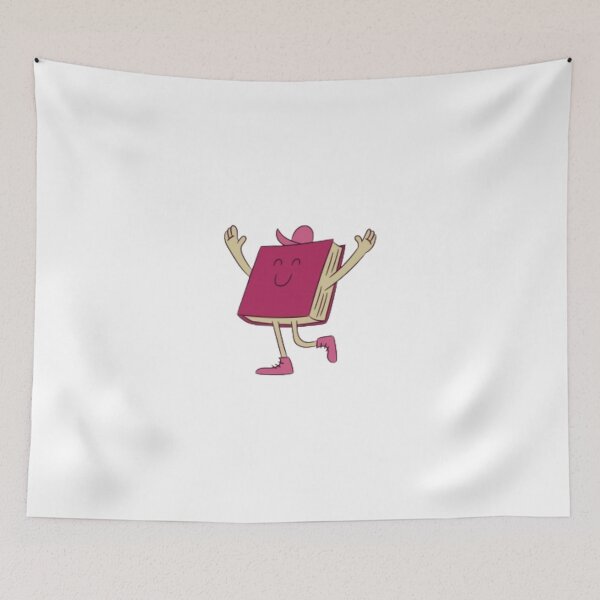 Item preview, Lecture designed and sold by closettycoot.