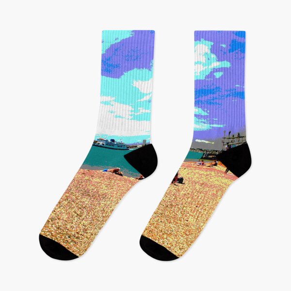 Item preview, Portsmouth! designed and sold by Mickangelhere.