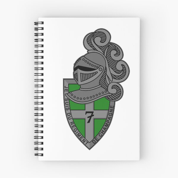 Item preview, French 7th Infantry Regiment designed and sold by sirglennbo.