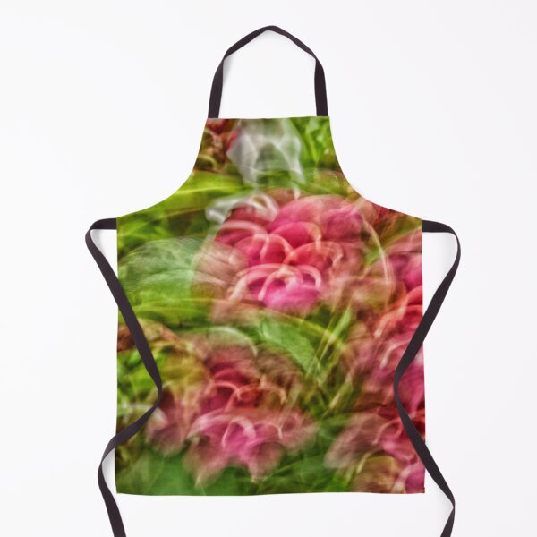 Item preview, Push by the wind 1 designed and sold by Denis Charbonnier.