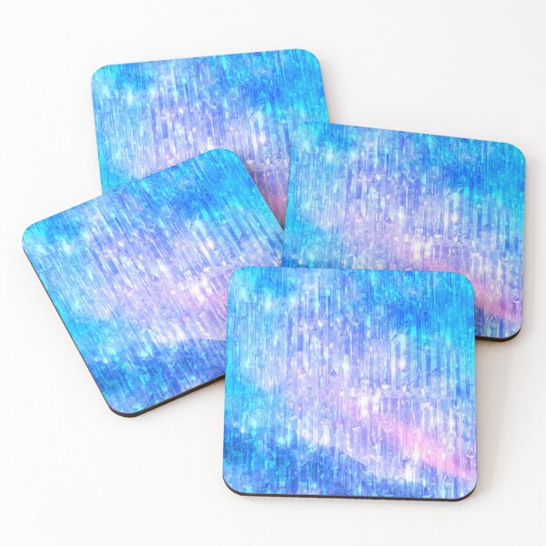 Item preview, Frozen Northern Light  designed and sold by asanaworld.