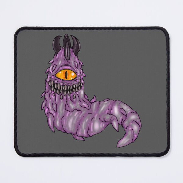Item preview, piercer designed and sold by theropod.