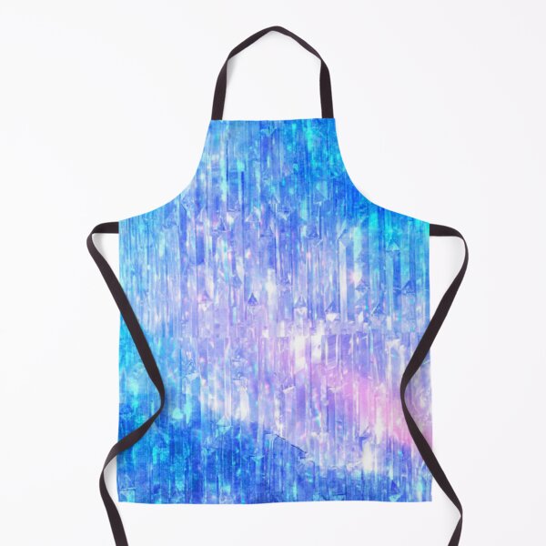 Item preview, Frozen Northern Light  designed and sold by asanaworld.