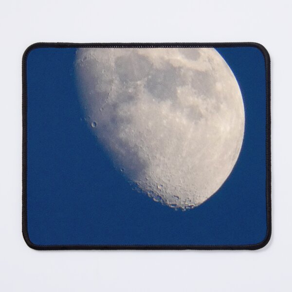 Item preview, Bad Moon on the rise designed and sold by angel1.
