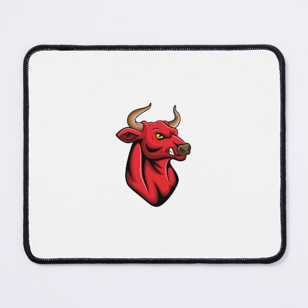 Item preview, Bull designed and sold by HakanCx.