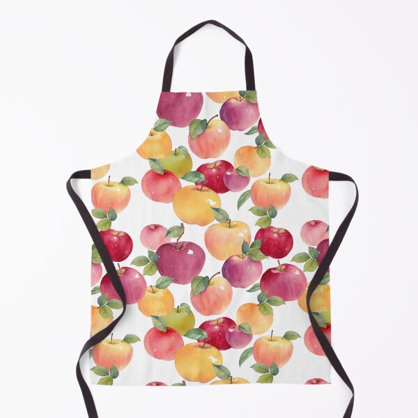 Item preview, Apples designed and sold by The Art of Paper Craft.
