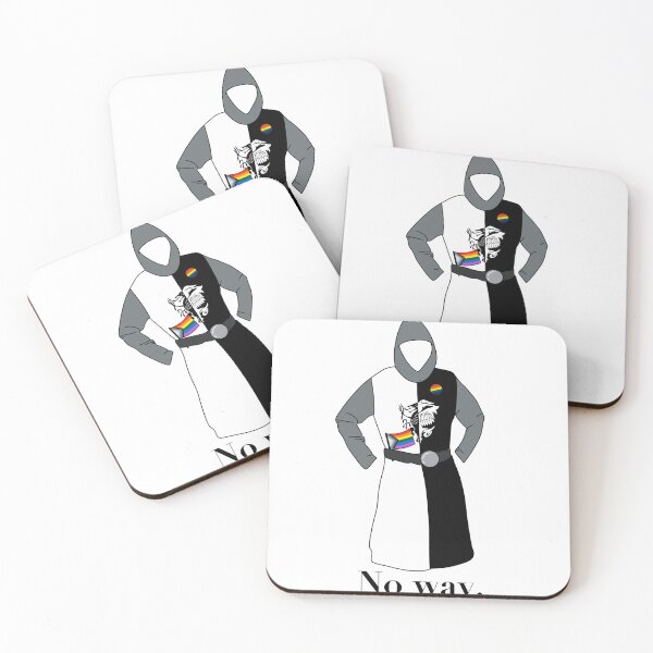 Item preview, Lancelot designed and sold by Mia Rosé.