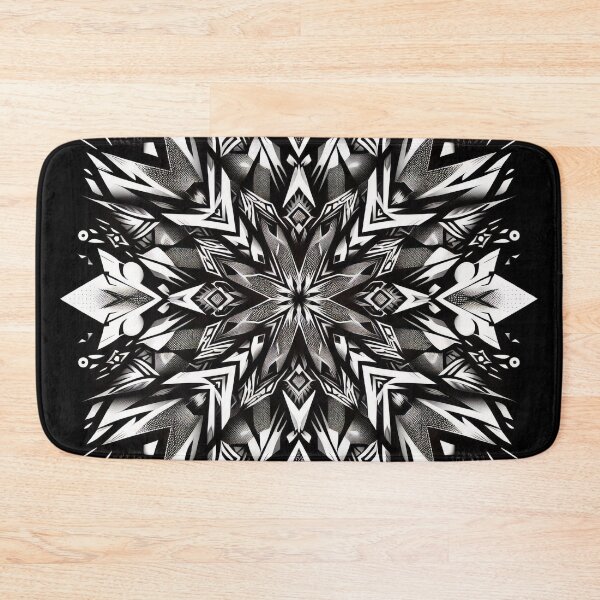 Item preview, White Carbon Fiber 15 designed and sold by Daniel Dudgeon.