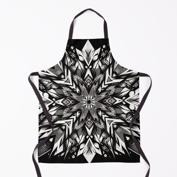 Item preview, White Carbon Fiber 15 designed and sold by Daniel Dudgeon.