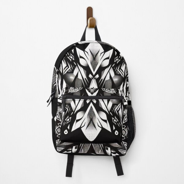 Item preview, White Carbon Fiber 15 designed and sold by Daniel Dudgeon.