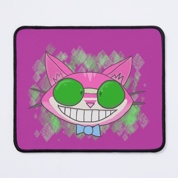 Item preview, Professor Genki designed and sold by pebblefruuts.