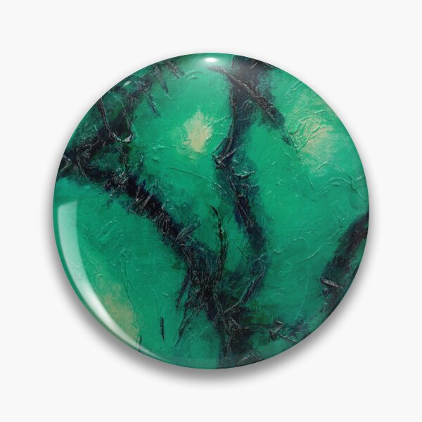 Item preview, Bravery designed and sold by Wyndee Breheny.