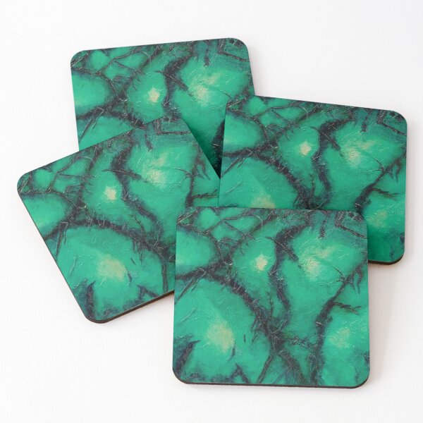 Item preview, Bravery designed and sold by Wyndee Breheny.