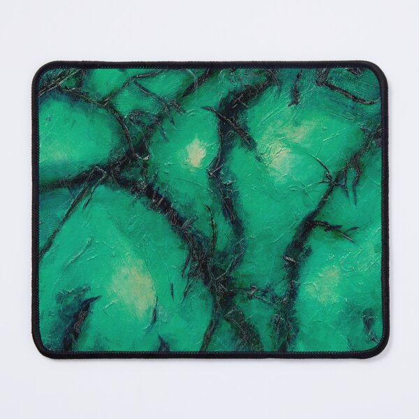 Item preview, Bravery designed and sold by Wyndee Breheny.