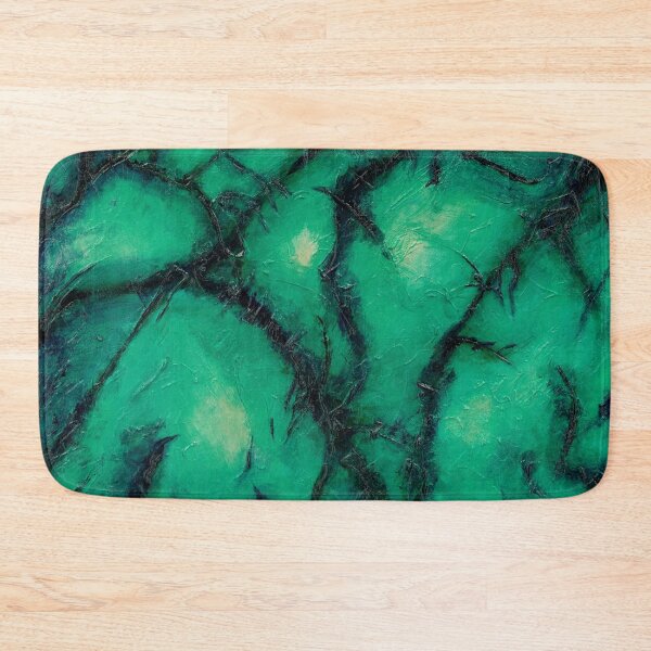 Item preview, Bravery designed and sold by Wyndee Breheny.