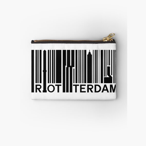 Artikelvorschau, Barcode entworfen und verkauft von JM-Apparel.