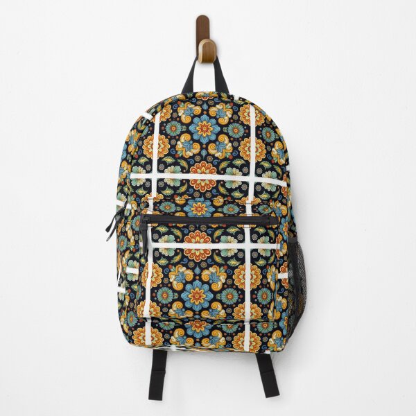 Item preview, Floral Patterns designed and sold by Nowshin Tasnim.