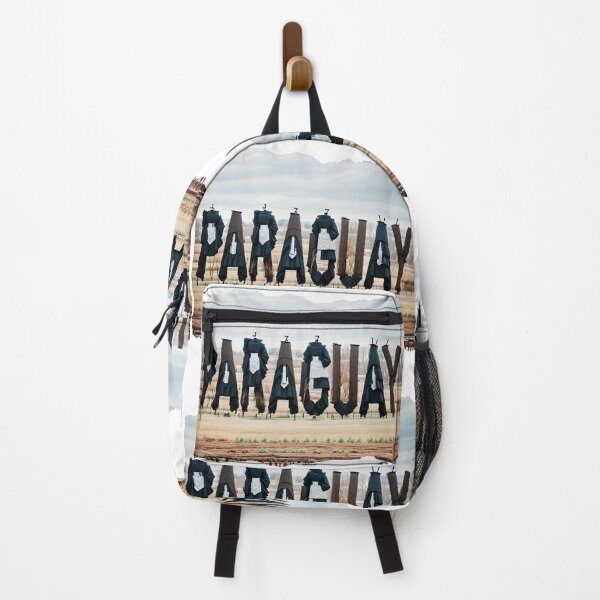 Artikelvorschau, PARAGUAY 19 entworfen und verkauft von maveluzone.