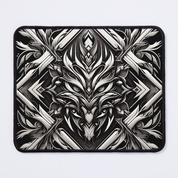 Item preview, White Carbon Fiber 17 designed and sold by Daniel Dudgeon.