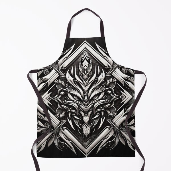 Item preview, White Carbon Fiber 17 designed and sold by Daniel Dudgeon.