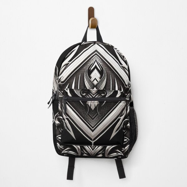Item preview, White Carbon Fiber 17 designed and sold by Daniel Dudgeon.