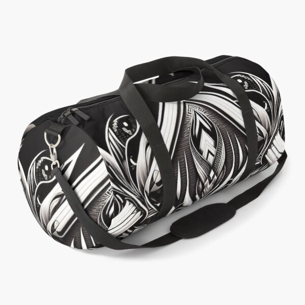 Item preview, White Carbon Fiber 17 designed and sold by Daniel Dudgeon.