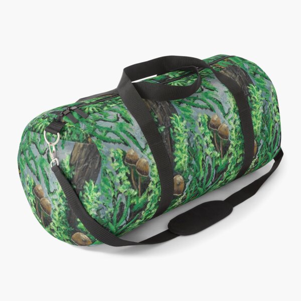Item preview, Forest Floor designed and sold by Wyndee Breheny.