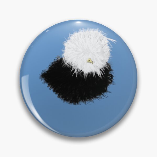 Item preview, Polish Chicken in Winter designed and sold by riverhawkphoto.