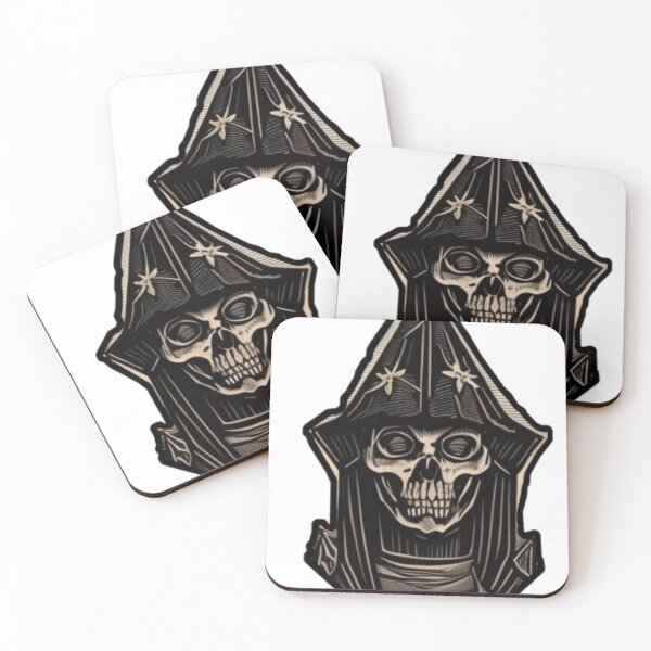 Item preview, Medieval Death designed and sold by KramRadgosta.