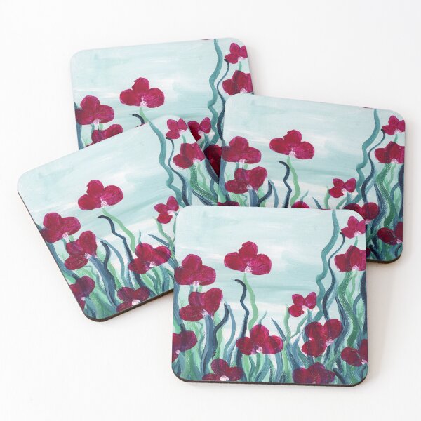 Item preview, Honesty designed and sold by Wyndee Breheny.
