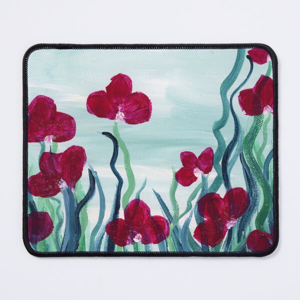 Item preview, Honesty designed and sold by Wyndee Breheny.