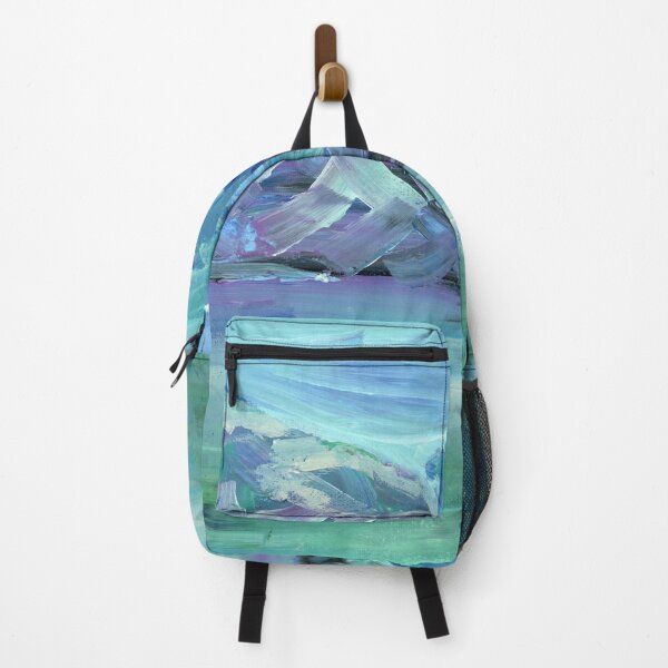 Item preview, A Million Years Ago designed and sold by Wyndee Breheny.