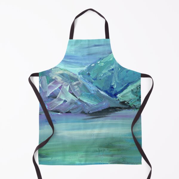 Item preview, A Million Years Ago designed and sold by Wyndee Breheny.