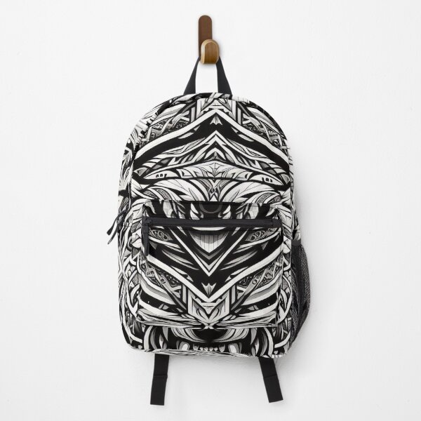 Item preview, White Carbon Fiber 19 designed and sold by Daniel Dudgeon.