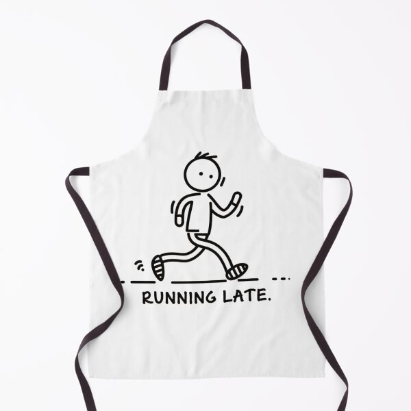 Item preview, Sprint to Time designed and sold by Lallero93.