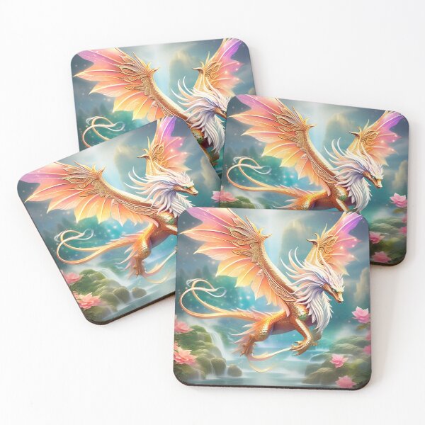 Item preview, Dragon designed and sold by PanoramicVistas.