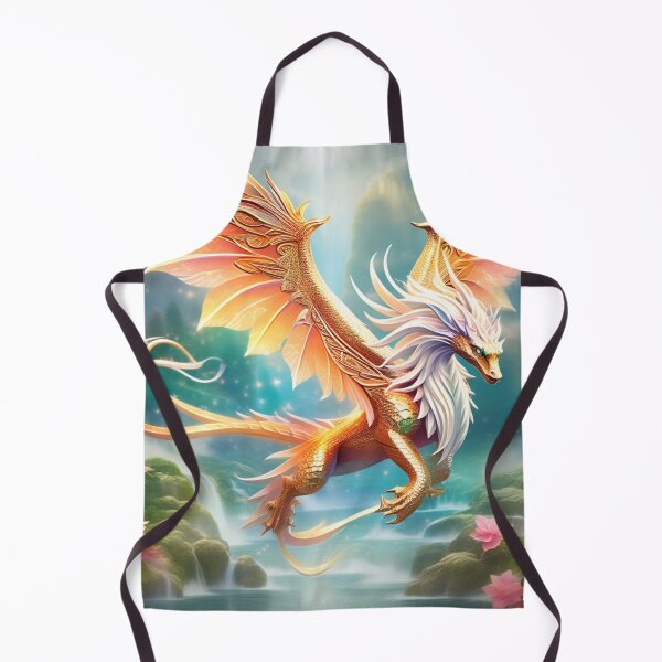 Item preview, Dragon designed and sold by PanoramicVistas.