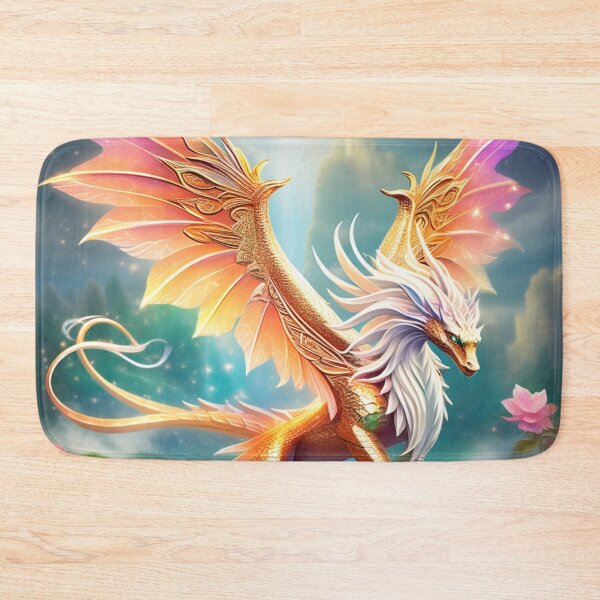 Item preview, Dragon designed and sold by PanoramicVistas.