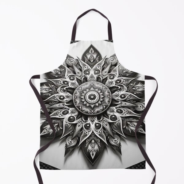 Item preview, White Carbon Fiber 20 designed and sold by Daniel Dudgeon.