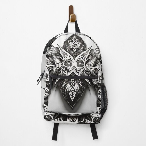 Item preview, White Carbon Fiber 20 designed and sold by Daniel Dudgeon.