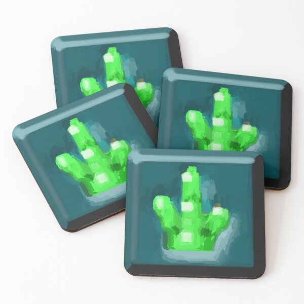 Item preview, Rubble - Lengu Lengu designed and sold by davidthecabbage.