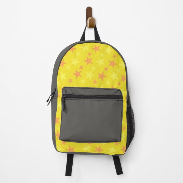 Item preview, yellow stars designed and sold by ZiphGames.