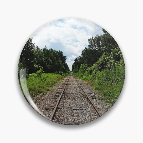 Item preview, The Long Way Home designed and sold by Debbie Oppermann.