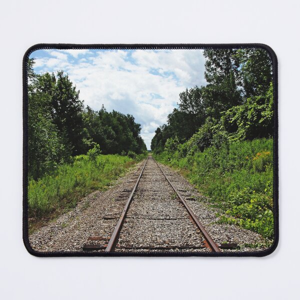Item preview, The Long Way Home designed and sold by Debbie Oppermann.