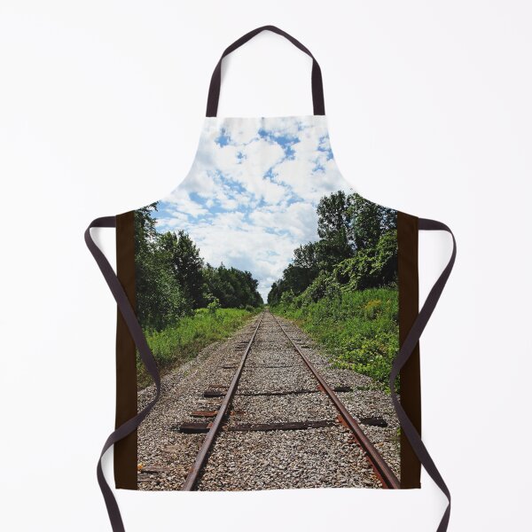 Item preview, The Long Way Home designed and sold by Debbie Oppermann.
