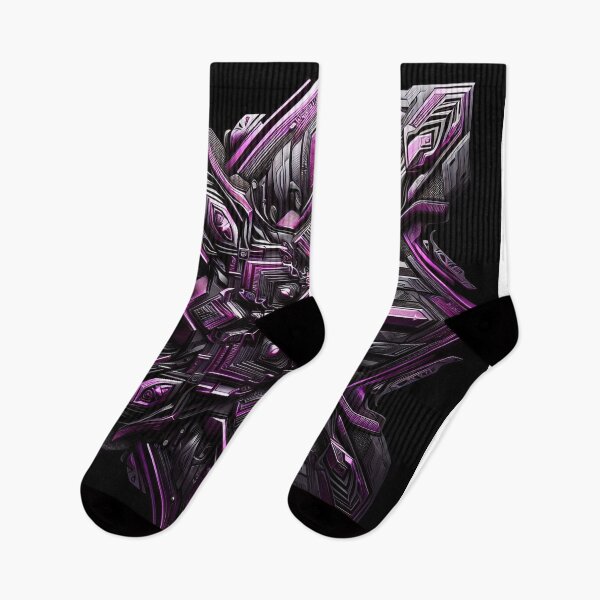 Item preview, Purple Carbon Fiber 1 designed and sold by Daniel Dudgeon.