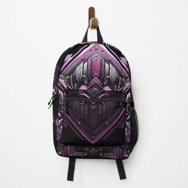 Item preview, Purple Carbon Fiber 1 designed and sold by Daniel Dudgeon.