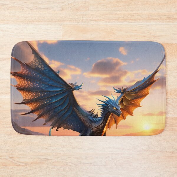 Item preview, Dragon 2 designed and sold by PanoramicVistas.