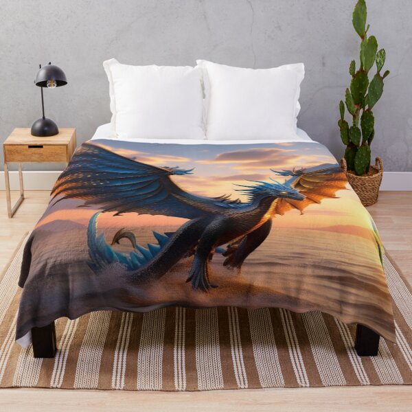 Item preview, Dragon 2 designed and sold by PanoramicVistas.
