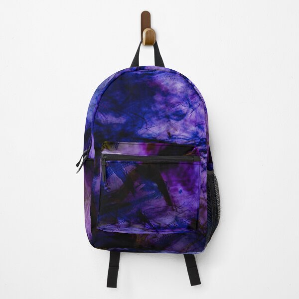 Item preview, Ethereal Escapism designed and sold by Pentagonth3f.